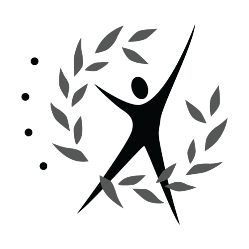 FSWA_logo